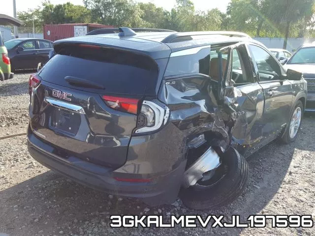 3GKALMEVXJL197596_4.webp