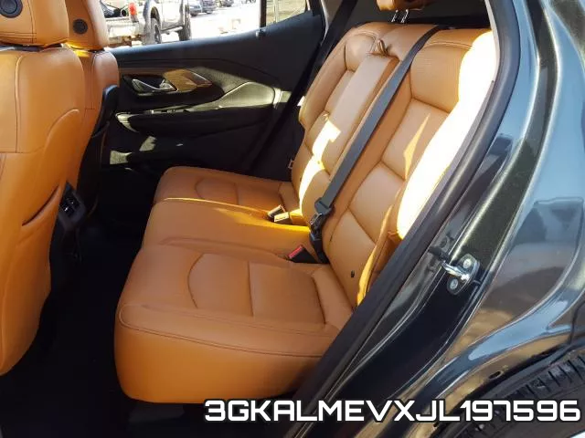 3GKALMEVXJL197596