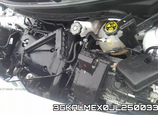 3GKALMEX0JL250033_10.webp