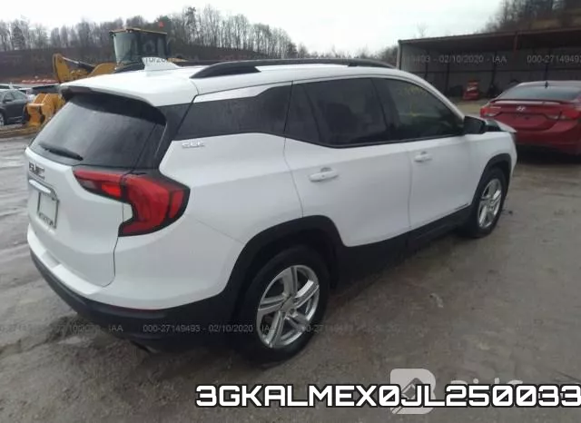 3GKALMEX0JL250033