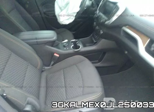3GKALMEX0JL250033_5.webp