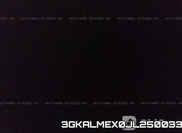 3GKALMEX0JL250033_6.webp