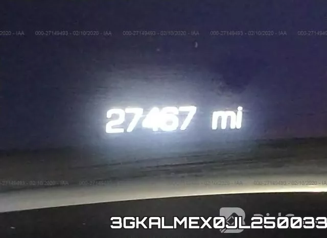3GKALMEX0JL250033_7.webp