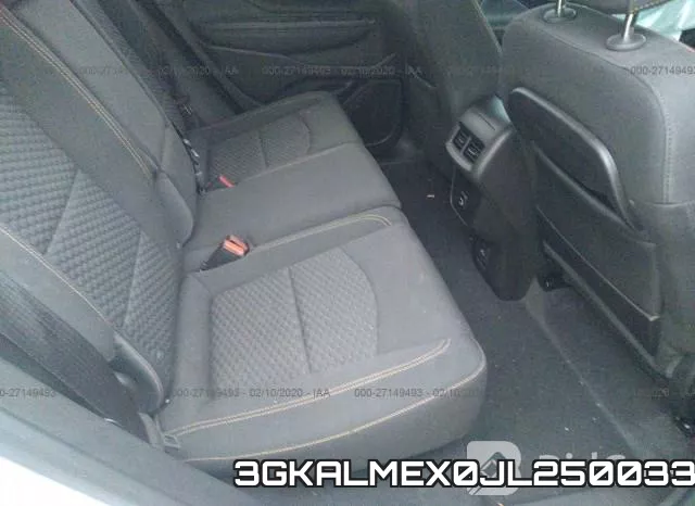 3GKALMEX0JL250033_8.webp