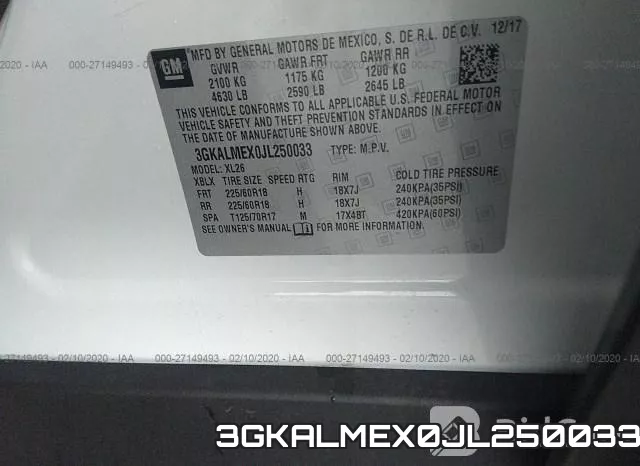 3GKALMEX0JL250033_9.webp