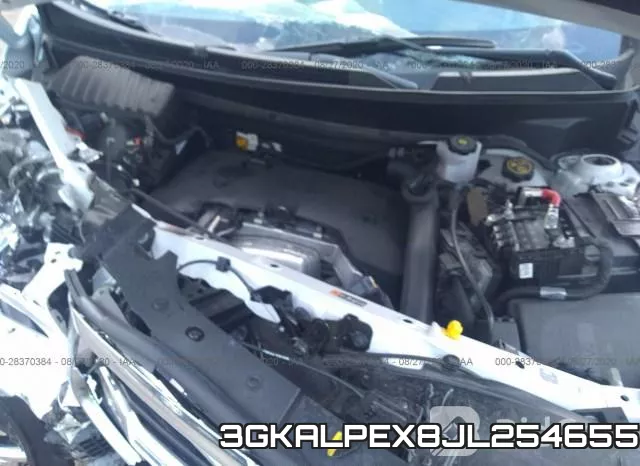 3GKALPEX8JL254655_10.webp
