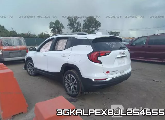 3GKALPEX8JL254655
