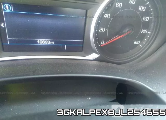 3GKALPEX8JL254655