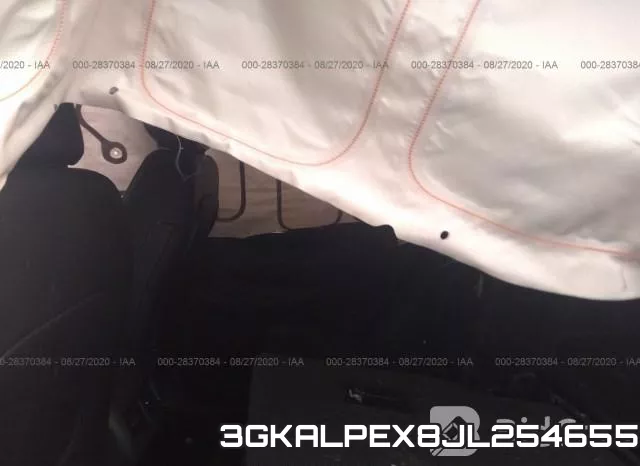 3GKALPEX8JL254655_8.webp