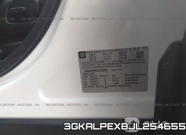 3GKALPEX8JL254655_9.webp