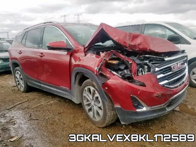 3GKALVEX8KL172589_1.webp