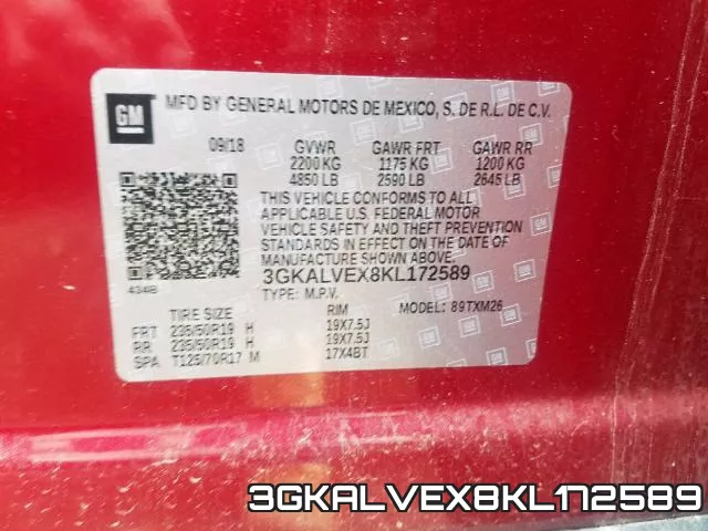 3GKALVEX8KL172589_10.webp