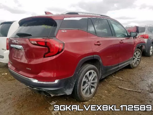 3GKALVEX8KL172589_4.webp