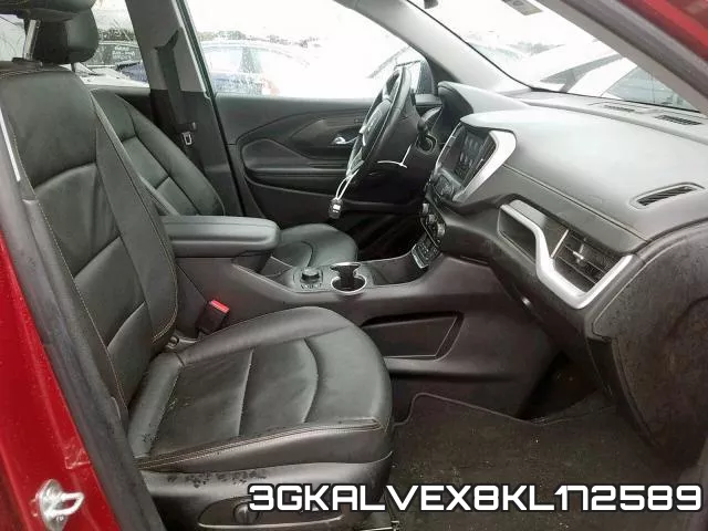 3GKALVEX8KL172589