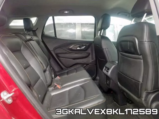 3GKALVEX8KL172589_6.webp