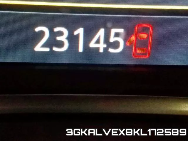 3GKALVEX8KL172589_8.webp