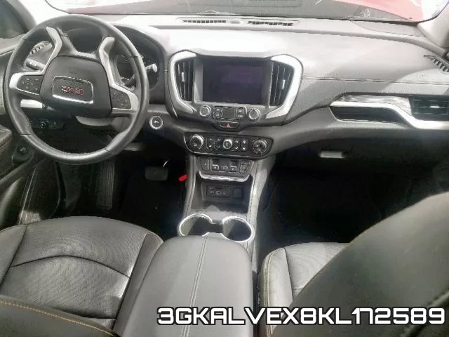 3GKALVEX8KL172589_9.webp