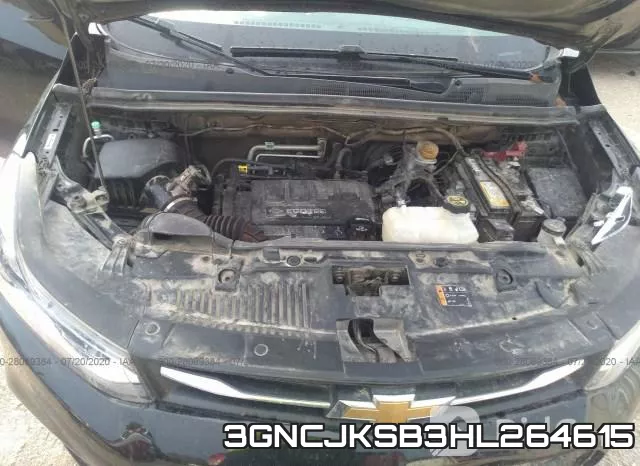 3GNCJKSB3HL264615_10.webp