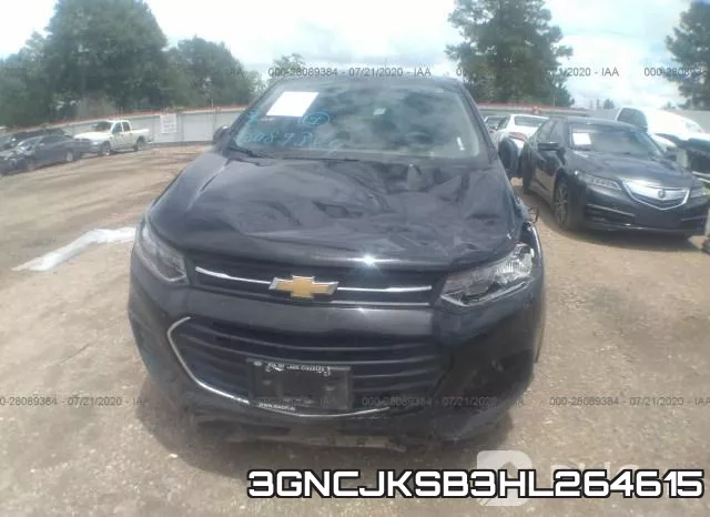 3GNCJKSB3HL264615_6.webp