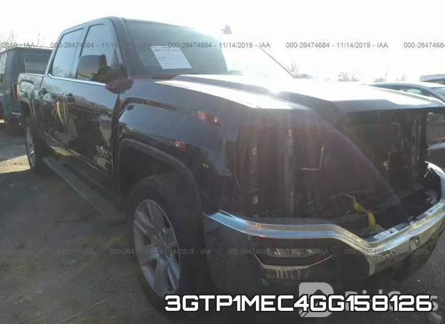 3GTP1MEC4GG158126