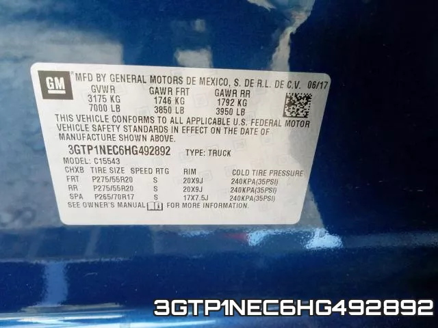 3GTP1NEC6HG492892_10.webp