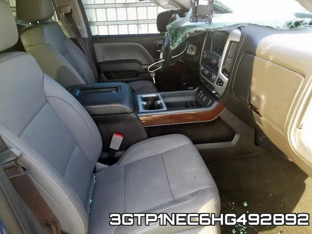 3GTP1NEC6HG492892_5.webp