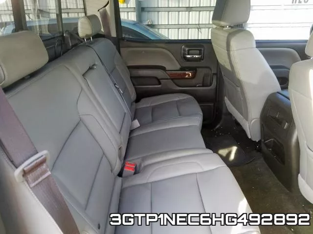 3GTP1NEC6HG492892_6.webp