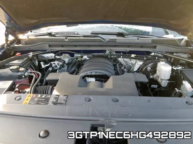 3GTP1NEC6HG492892_7.webp