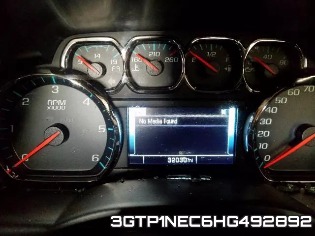 3GTP1NEC6HG492892