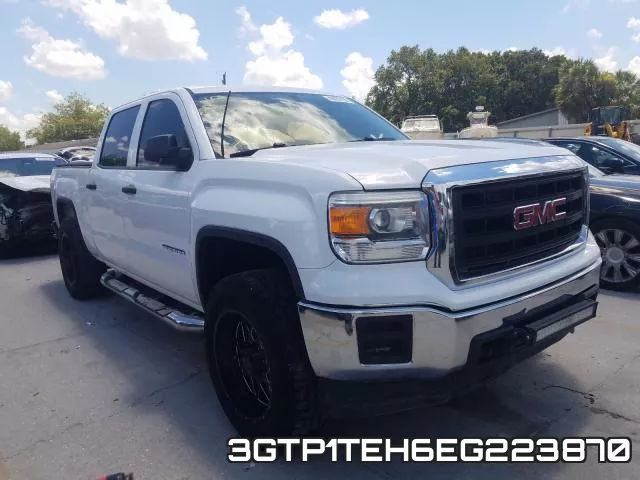 3GTP1TEH6EG223870