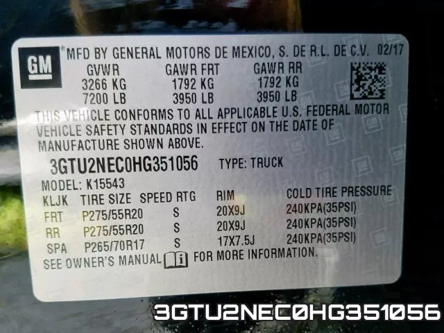 3GTU2NEC0HG351056_10.webp
