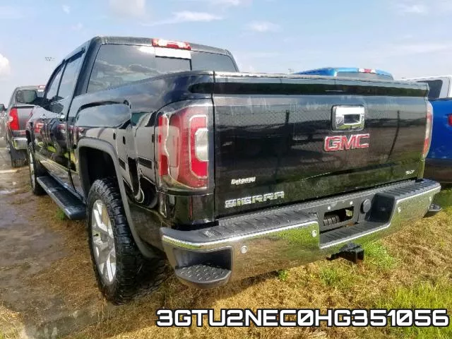 3GTU2NEC0HG351056