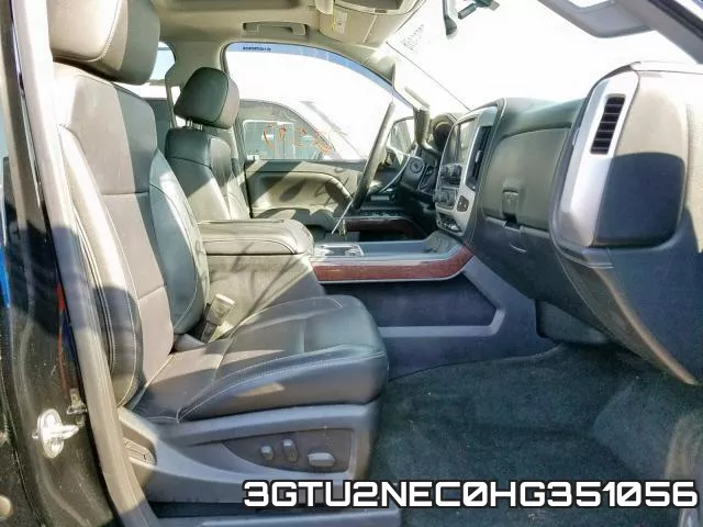 3GTU2NEC0HG351056_5.webp