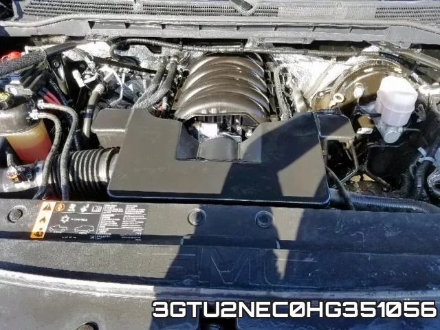 3GTU2NEC0HG351056_7.webp