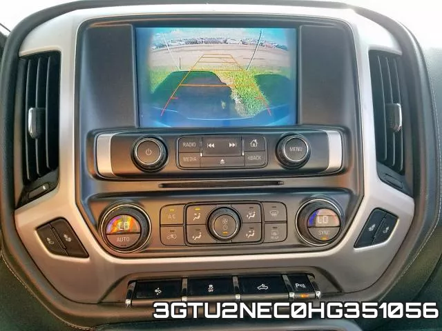 3GTU2NEC0HG351056_9.webp
