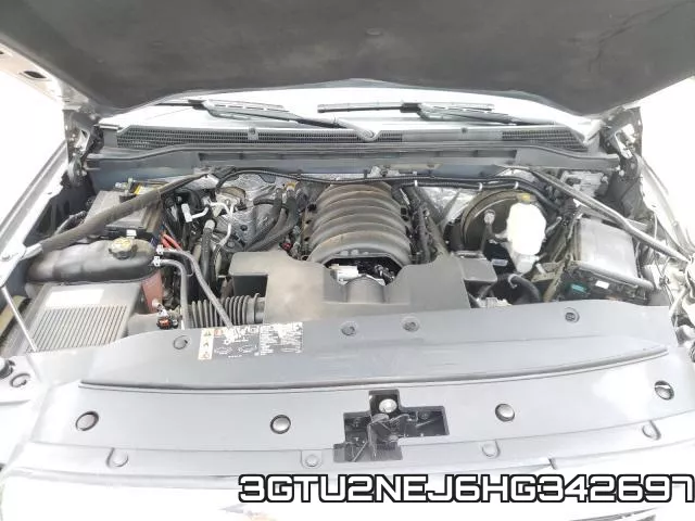 3GTU2NEJ6HG342697_7.webp