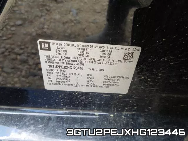 3GTU2PEJXHG123446_10.webp
