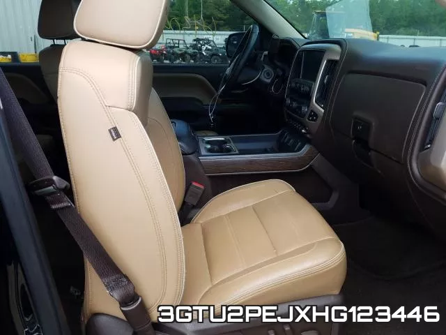3GTU2PEJXHG123446_5.webp