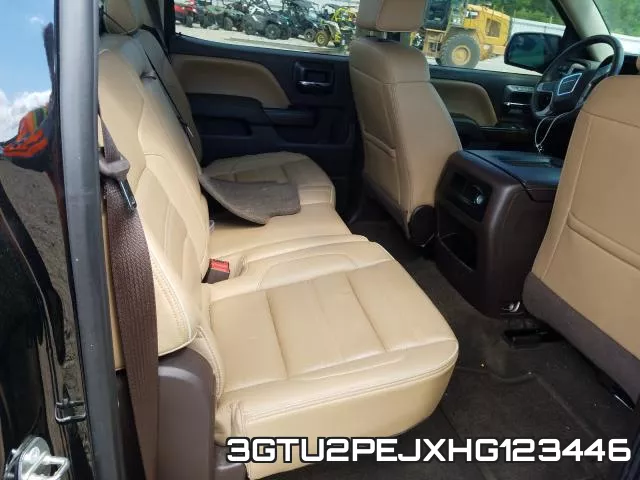 3GTU2PEJXHG123446_6.webp