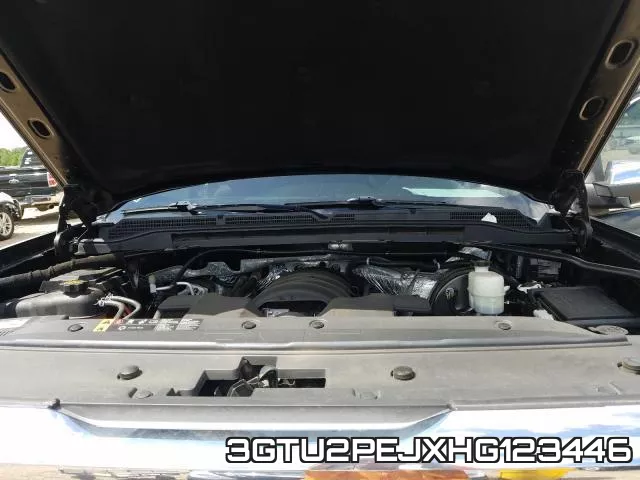 3GTU2PEJXHG123446_7.webp