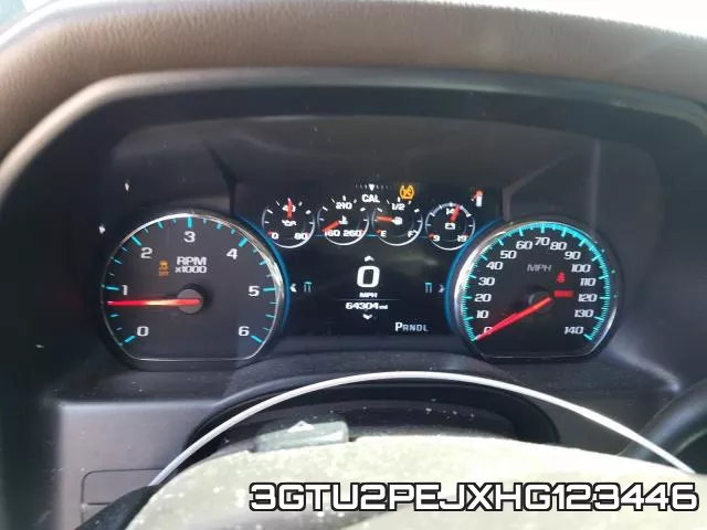3GTU2PEJXHG123446_8.webp