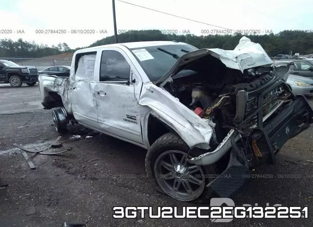 3GTU2UEC2EG132251