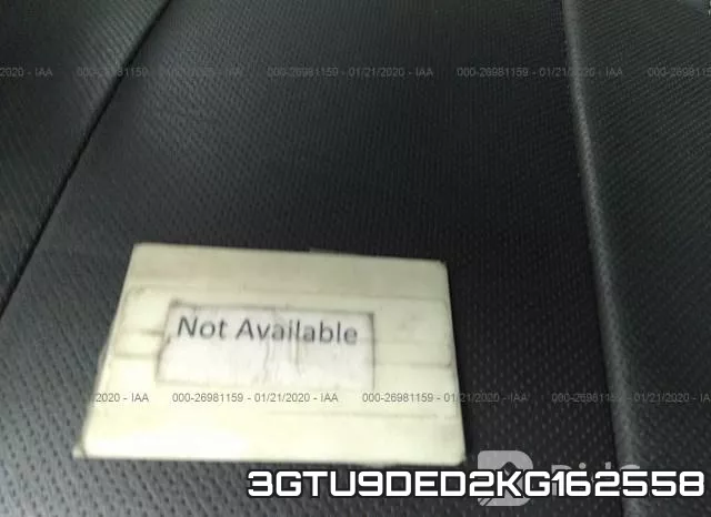 3GTU9DED2KG162558_7.webp