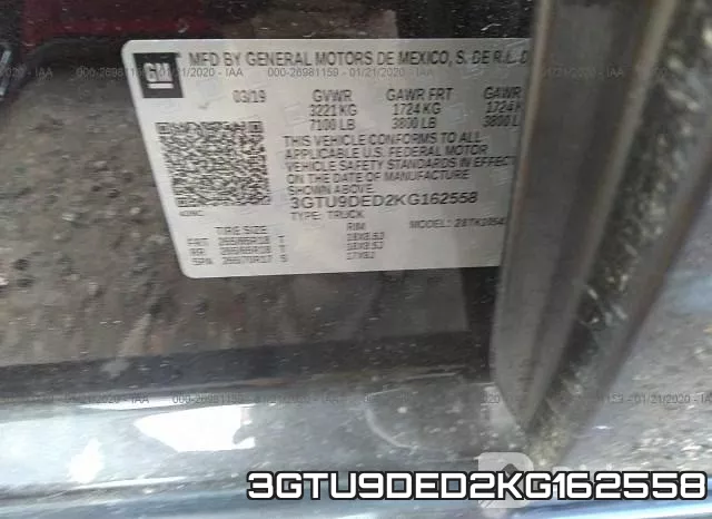 3GTU9DED2KG162558_9.webp