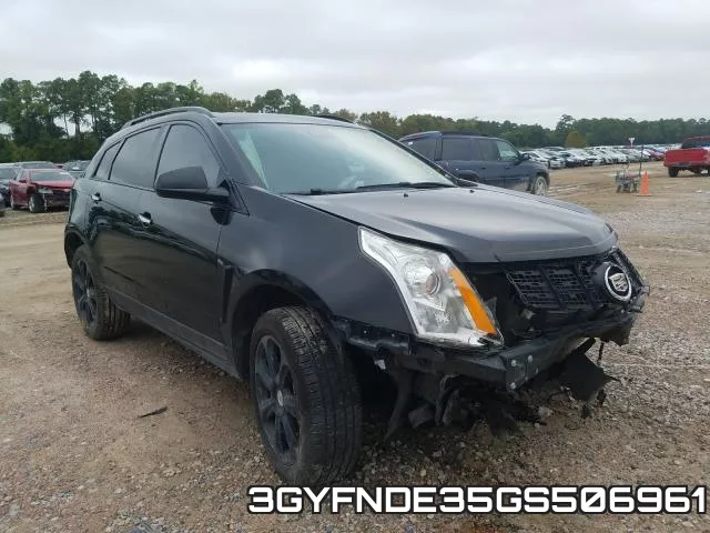 3GYFNDE35GS506961