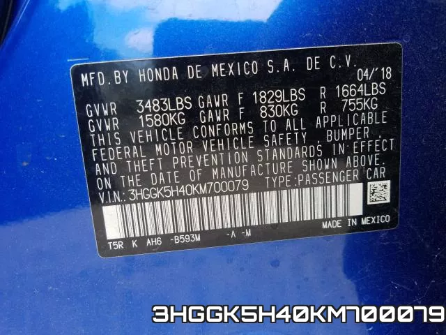 3HGGK5H40KM700079_10.webp