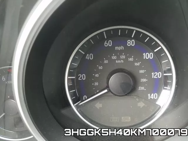 3HGGK5H40KM700079_8.webp