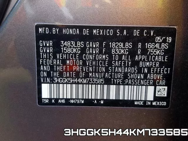 3HGGK5H44KM733585_10.webp