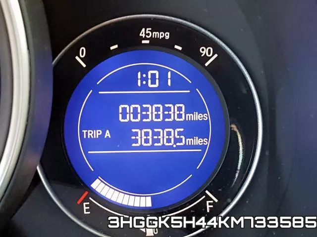 3HGGK5H44KM733585_8.webp