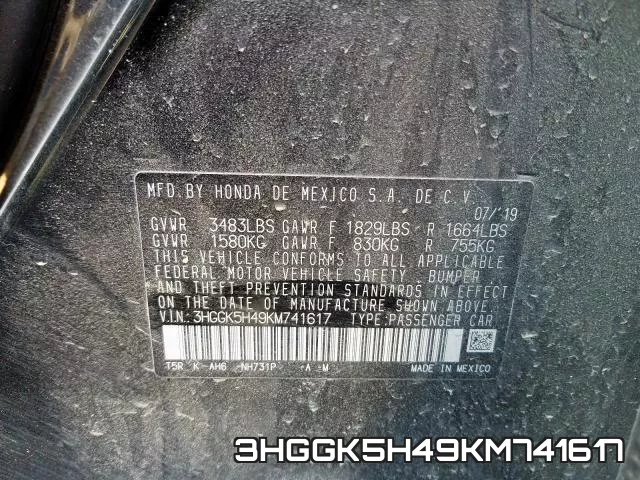 3HGGK5H49KM741617_10.webp